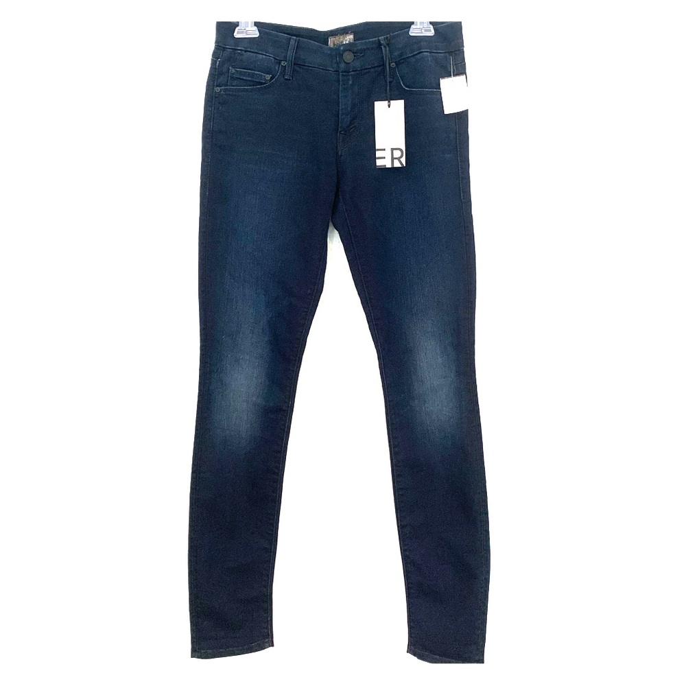 💙NWT MOTHER Looker 27💙